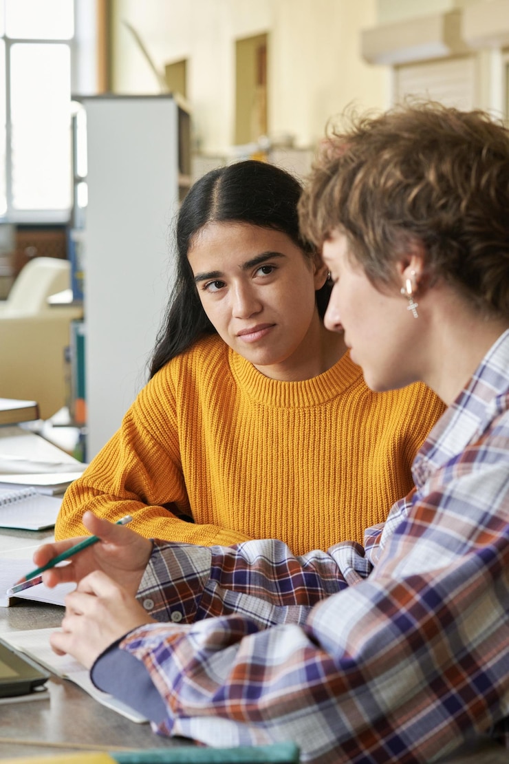 Full Spectrum Advisory Programme