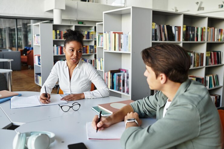 Financial Education Singapore