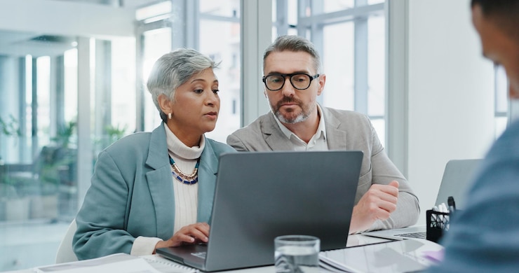 Financial Education Solutions