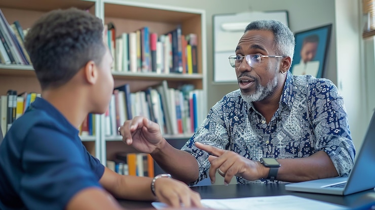 Clarity Essentials Workshop